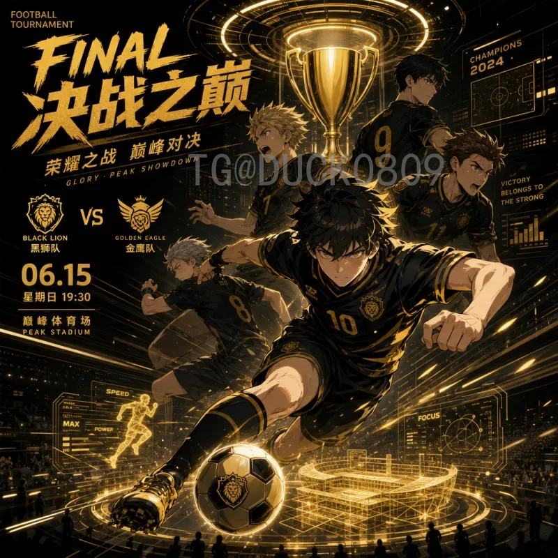 完整解析2026年美加墨世界杯48队赛制规则：扩军后的新格局