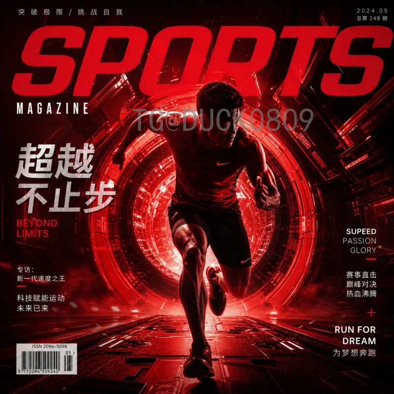 2026世界杯会：美加墨三国联办，新赛制与足球盛宴的全面展望