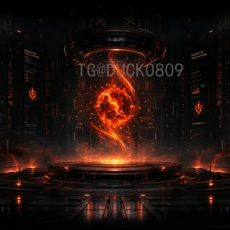 2026世界杯赛事分析平台：智能预测与深度数据引领观赛新体验