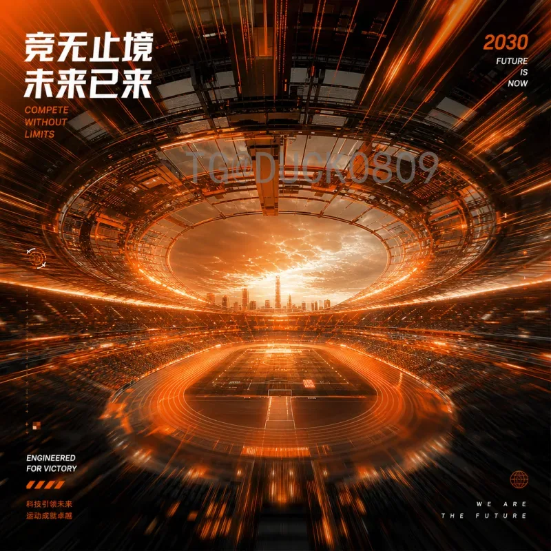 2026世界杯前瞻：全新赛制、三大主场，足球盛宴即将启幕