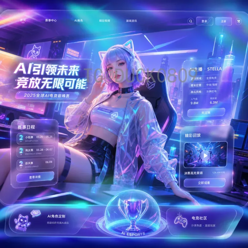 2026世界杯球星名单预测：梅西C罗领衔，新一代巨星崛起