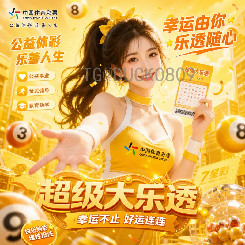 2026世界杯开幕式直播在哪里看？最全观看指南与平台推荐