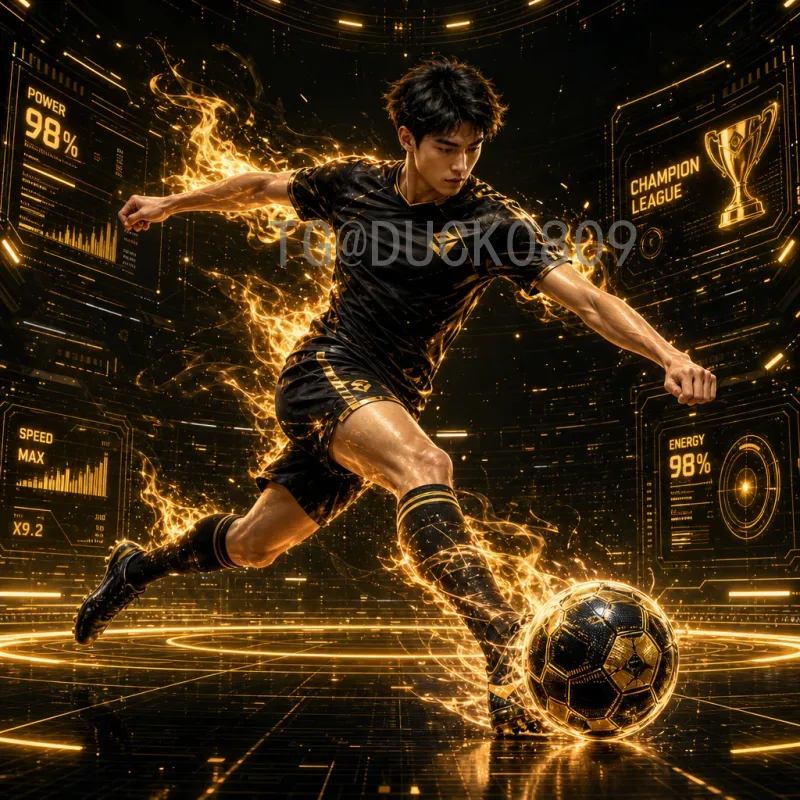 实时2026世界杯比赛日程查询：全面掌握赛程安排与观赛技巧
