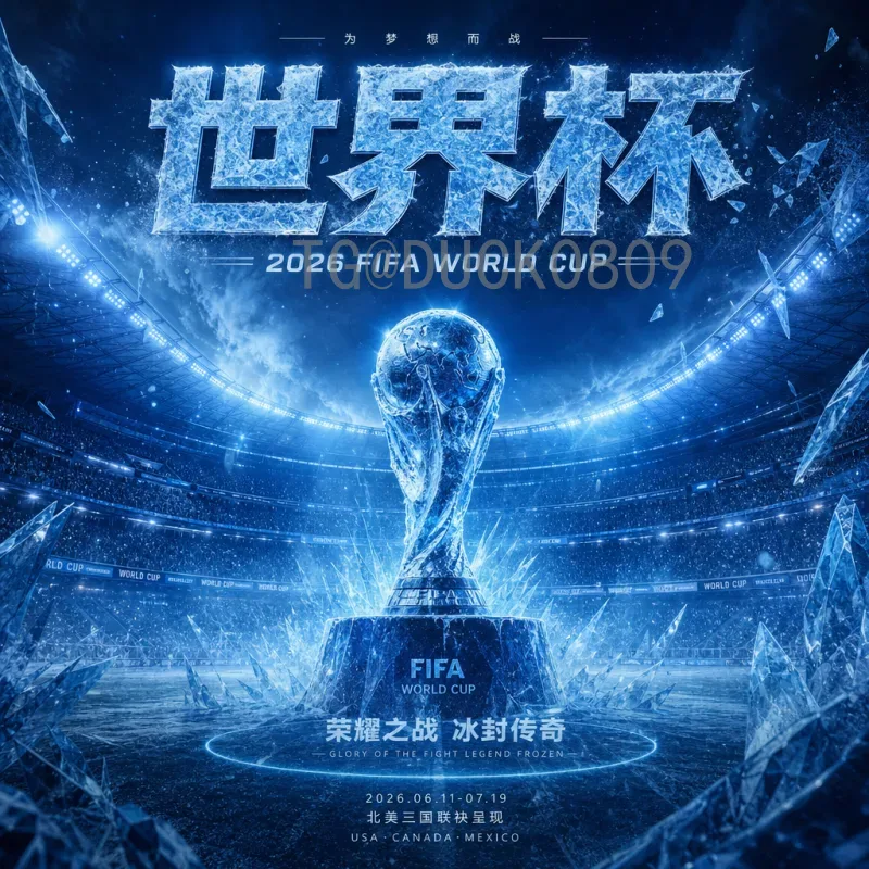 世界杯淘汰赛赛程安排工具站：让你不错过任何一场巅峰对决
