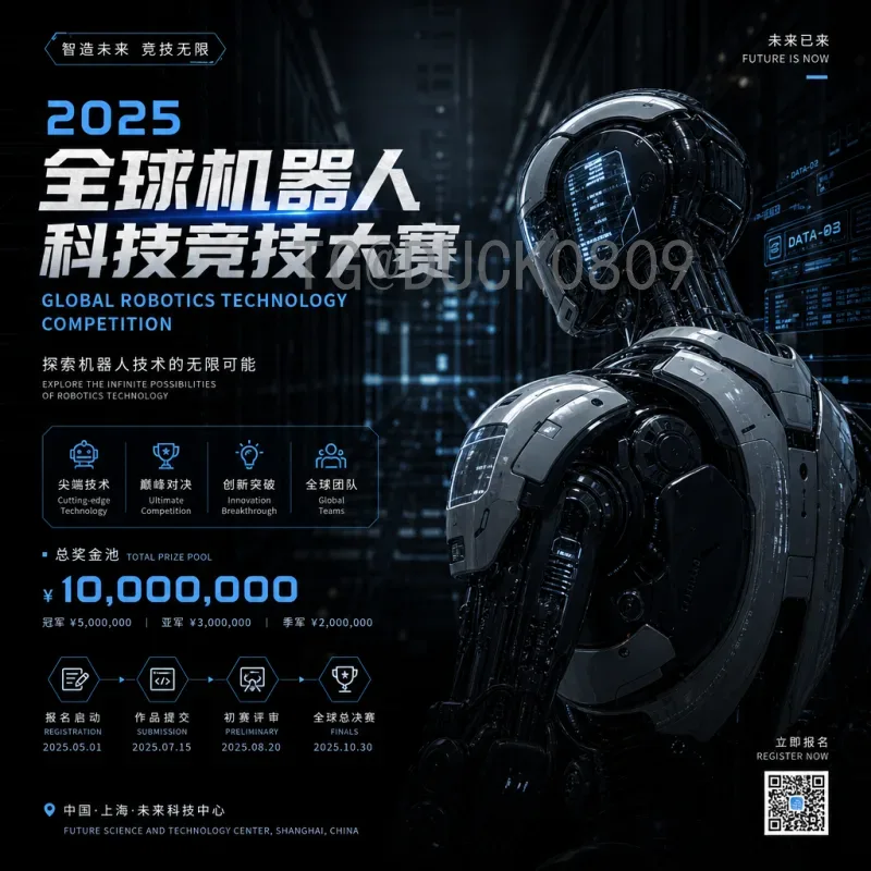 世界杯最佳球员：历届金球奖得主与荣耀背后的传奇故事