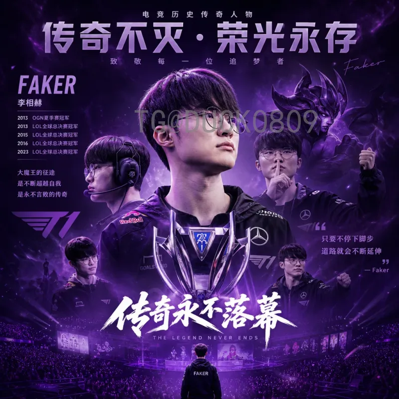 世界杯小组赛数据中心汇总：历届数据深度分析与趋势洞察